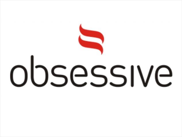 Obsessive Trnava